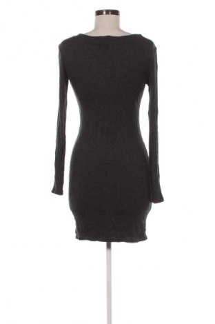 Kleid H&M, Größe M, Farbe Grau, Preis 3,99 €