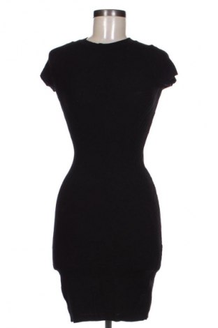 Šaty  H&M, Velikost XS, Barva Černá, Cena  109,00 Kč