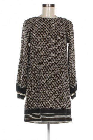Kleid H&M, Größe XS, Farbe Mehrfarbig, Preis 3,99 €