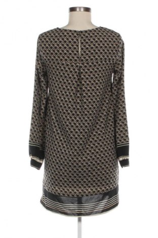 Kleid H&M, Größe XS, Farbe Mehrfarbig, Preis 3,99 €
