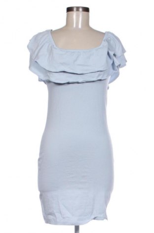 Šaty  H&M, Velikost S, Barva Modrá, Cena  119,00 Kč