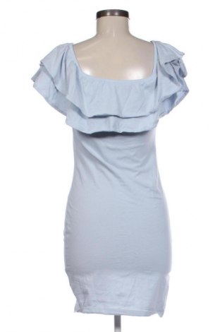 Šaty  H&M, Velikost S, Barva Modrá, Cena  119,00 Kč