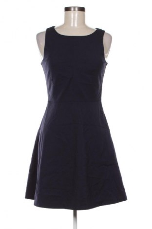 Šaty  H&M, Velikost S, Barva Modrá, Cena  129,00 Kč