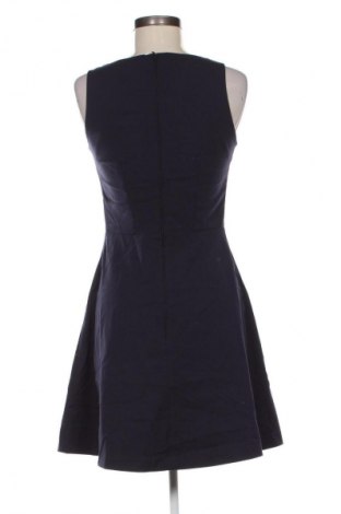 Šaty  H&M, Velikost S, Barva Modrá, Cena  129,00 Kč