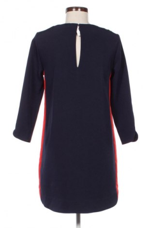 Kleid H&M, Größe M, Farbe Blau, Preis € 5,99