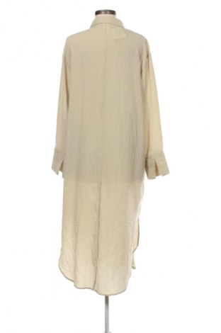 Ruha H&M, Méret M, Szín Sokszínű, Ár 1 929 Ft