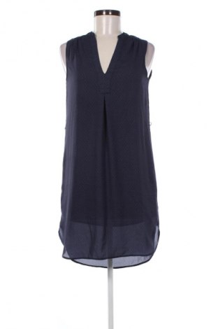 Kleid H&M, Größe XS, Farbe Mehrfarbig, Preis € 6,99