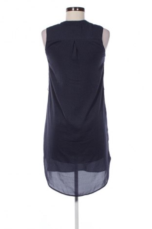 Kleid H&M, Größe XS, Farbe Mehrfarbig, Preis € 6,99