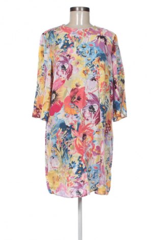 Kleid H&M, Größe M, Farbe Mehrfarbig, Preis € 14,83