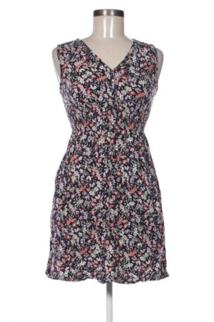 Kleid H&M, Größe XS, Farbe Mehrfarbig, Preis € 6,99