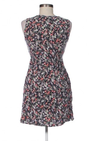 Kleid H&M, Größe XS, Farbe Mehrfarbig, Preis € 6,99