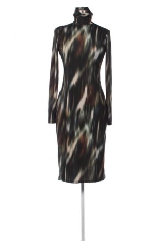 Šaty  H&M, Velikost S, Barva Vícebarevné, Cena  506,00 Kč