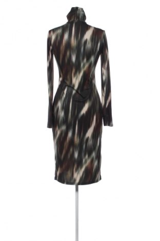 Šaty  H&M, Velikost S, Barva Vícebarevné, Cena  506,00 Kč