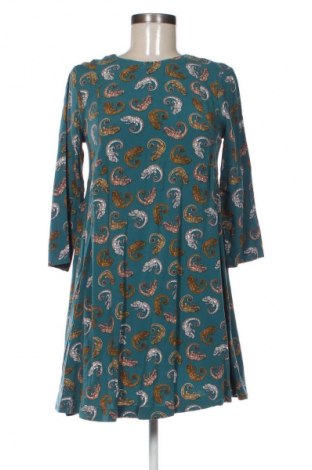 Kleid H&M, Größe S, Farbe Mehrfarbig, Preis € 4,99