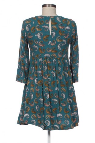 Kleid H&M, Größe S, Farbe Mehrfarbig, Preis € 4,99