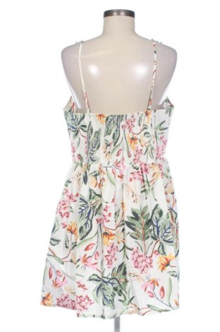 Kleid H&M, Größe L, Farbe Mehrfarbig, Preis € 6,99