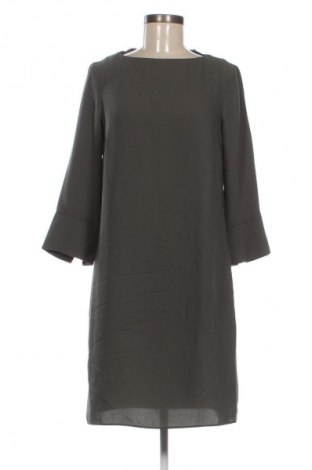 Kleid H&M, Größe M, Farbe Grün, Preis 3,99 €