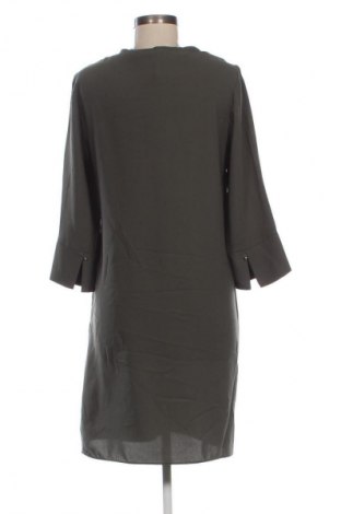Kleid H&M, Größe M, Farbe Grün, Preis 3,99 €