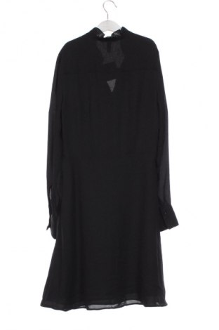Kleid H&M, Größe XS, Farbe Schwarz, Preis 2,99 €