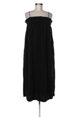 Rochie H&M, Mărime XS, Culoare Negru, Preț 23,99 Lei