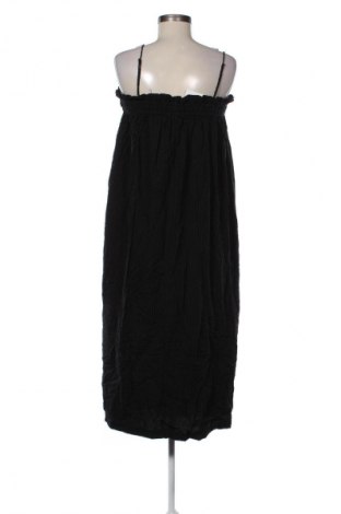 Rochie H&M, Mărime XS, Culoare Negru, Preț 23,99 Lei