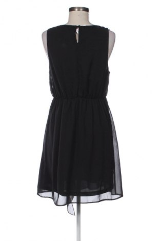 Kleid H&M, Größe S, Farbe Schwarz, Preis € 6,99