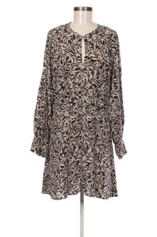 Kleid H&M, Größe L, Farbe Mehrfarbig, Preis € 19,61