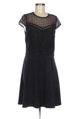 Ruha H&M, Méret M, Szín Kék, Ár 6 104 Ft