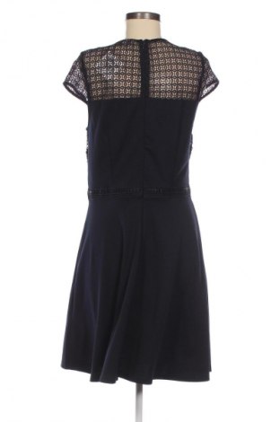 Ruha H&M, Méret M, Szín Kék, Ár 6 104 Ft