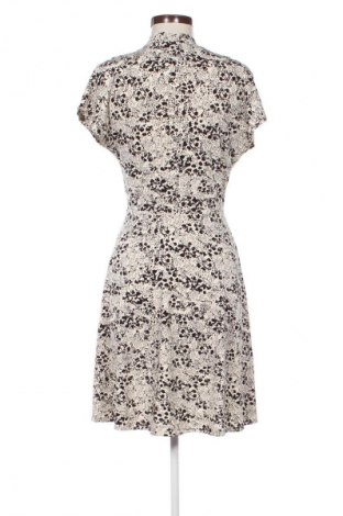 Šaty  H&M, Velikost S, Barva Vícebarevné, Cena  159,00 Kč