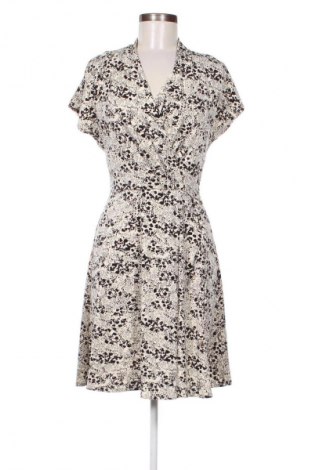 Šaty  H&M, Velikost S, Barva Vícebarevné, Cena  159,00 Kč