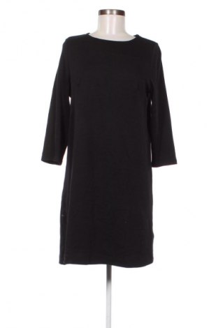 Kleid H&M, Größe M, Farbe Schwarz, Preis € 5,99