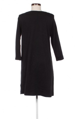 Kleid H&M, Größe M, Farbe Schwarz, Preis € 5,99