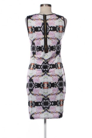 Šaty  H&M, Velikost L, Barva Vícebarevné, Cena  199,00 Kč