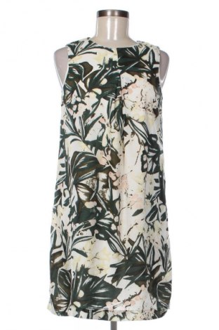 Šaty  H&M, Velikost M, Barva Vícebarevné, Cena  189,00 Kč