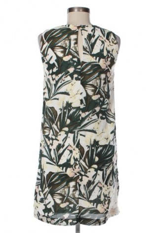 Šaty  H&M, Velikost M, Barva Vícebarevné, Cena  189,00 Kč