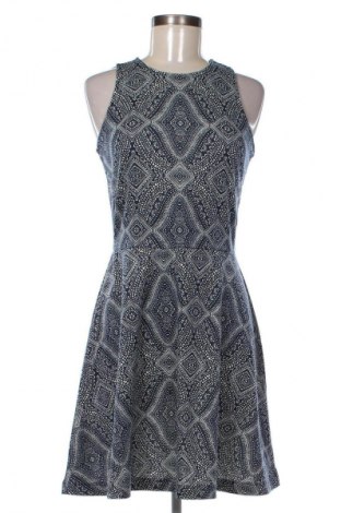 Šaty  H&M, Velikost S, Barva Vícebarevné, Cena  169,00 Kč