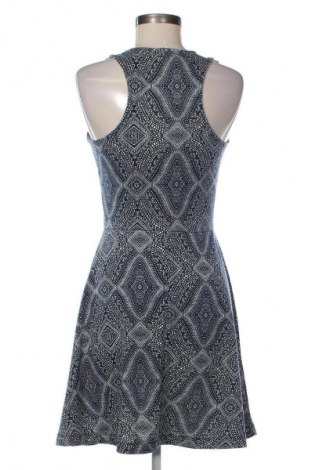 Šaty  H&M, Velikost S, Barva Vícebarevné, Cena  169,00 Kč