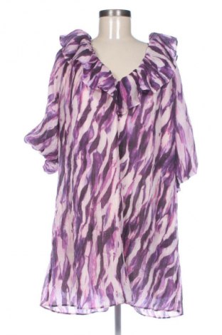 Šaty  H&M, Velikost M, Barva Vícebarevné, Cena  367,00 Kč