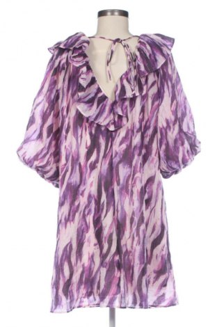 Šaty  H&M, Velikost M, Barva Vícebarevné, Cena  367,00 Kč