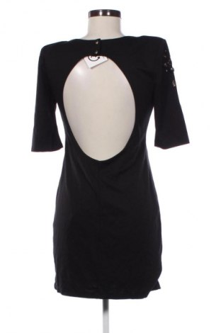 Šaty  H&M, Velikost M, Barva Černá, Cena  109,00 Kč