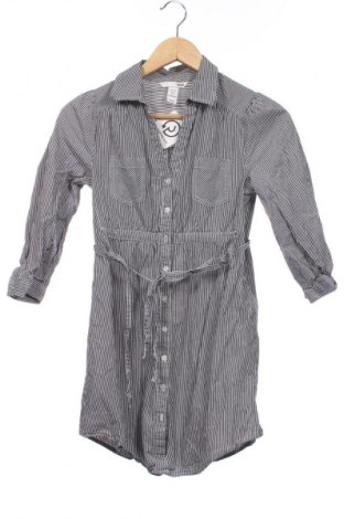 Рокля H&M, Размер XS, Цвят Многоцветен, Цена 4,09 €