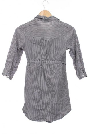 Рокля H&M, Размер XS, Цвят Многоцветен, Цена 4,09 €