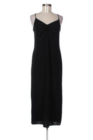 Šaty  H&M, Velikost S, Barva Černá, Cena  306,00 Kč