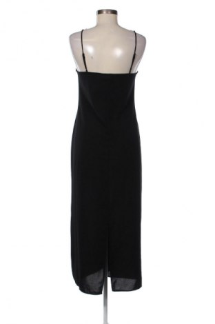 Šaty  H&M, Velikost S, Barva Černá, Cena  306,00 Kč