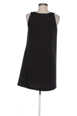 Šaty  H&M, Velikost M, Barva Černá, Cena  120,00 Kč