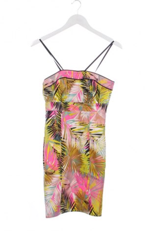 Šaty  H&M, Velikost S, Barva Vícebarevné, Cena  179,00 Kč