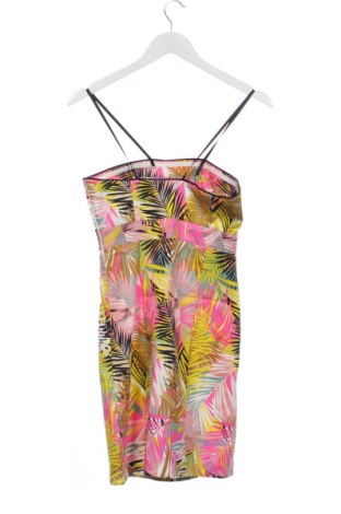 Šaty  H&M, Velikost S, Barva Vícebarevné, Cena  179,00 Kč