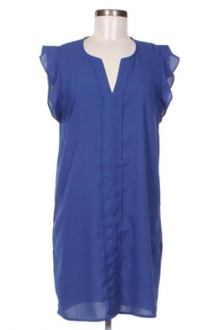 Šaty  H&M, Velikost M, Barva Modrá, Cena  159,00 Kč