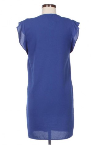 Šaty  H&M, Velikost M, Barva Modrá, Cena  159,00 Kč